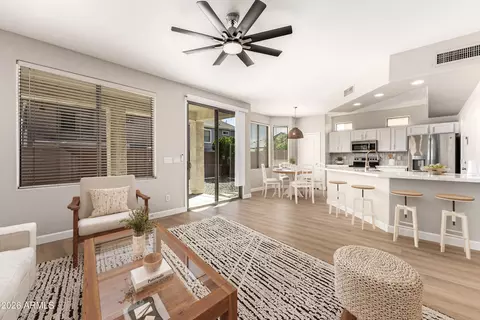 Living - 9923 Edgewood Ave, Mesa, AZ 85208 photo 3 of 3