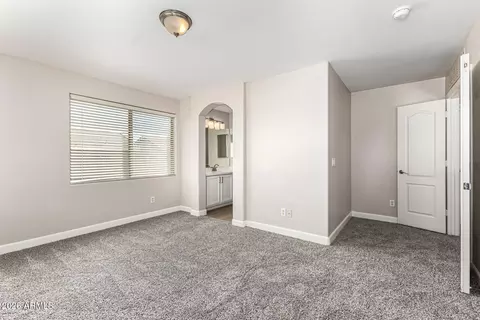 Bedroom - 9923 Edgewood Ave, Mesa, AZ 85208 photo 1 of 3