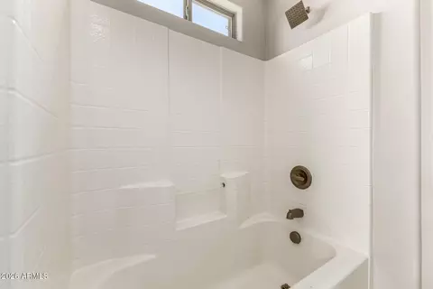 Bath - 9923 Edgewood Ave, Mesa, AZ 85208 photo 2 of 3