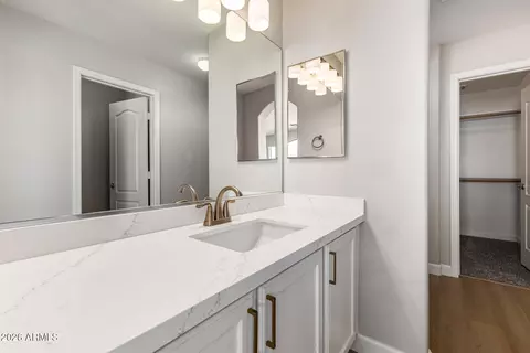 Bath - 9923 Edgewood Ave, Mesa, AZ 85208 photo 1 of 3
