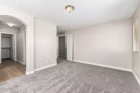 Other - 9923 Edgewood Ave, Mesa, AZ 85208 photo 2 of 11