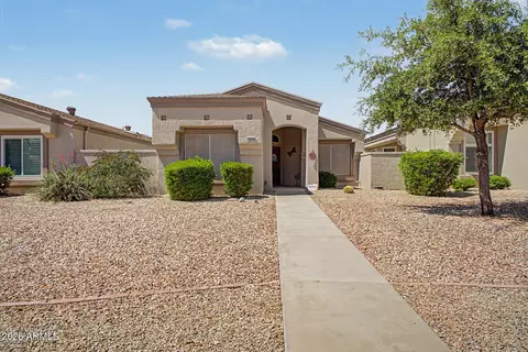 20034 N Greenview Dr, Sun City West, AZ 85375
