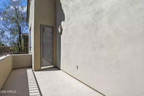 Other - 7445 Eagle Crest Dr #1056, Mesa, AZ 85207 photo 3 of 12