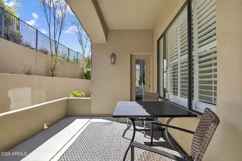 Other - 7445 Eagle Crest Dr #1056, Mesa, AZ 85207 photo 6 of 12