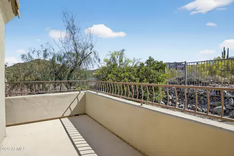 Other - 7445 Eagle Crest Dr #1056, Mesa, AZ 85207 photo 2 of 12