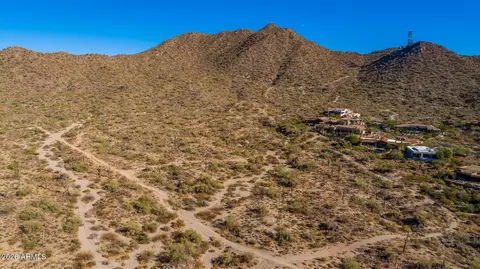 Other - 7445 Eagle Crest Dr #1056, Mesa, AZ 85207 photo 12 of 12