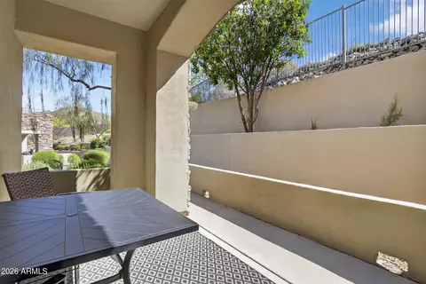 Other - 7445 Eagle Crest Dr #1056, Mesa, AZ 85207 photo 5 of 12