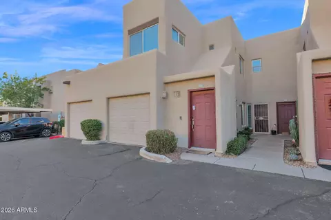 11260 N 92nd St #2093, Scottsdale, AZ 85260