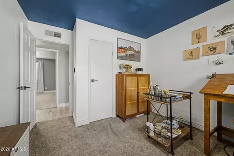 Other - 8001 N 17th Dr, Phoenix, AZ 85021 photo 3 of 5