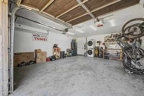 Other - 8001 N 17th Dr, Phoenix, AZ 85021 photo 4 of 5