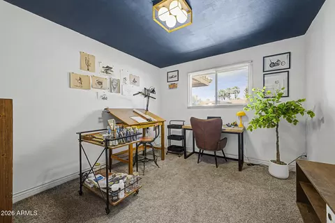 Other - 8001 N 17th Dr, Phoenix, AZ 85021 photo 2 of 5