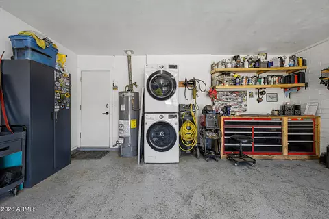 Other - 8001 N 17th Dr, Phoenix, AZ 85021 photo 5 of 5