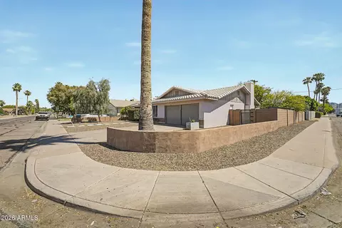 Other - 8001 N 17th Dr, Phoenix, AZ 85021 photo 1 of 5