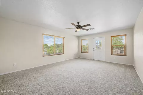 Living - 4140 E Pinto Ln, Phoenix, AZ 85050 photo 3 of 3