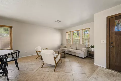 Other - 4140 E Pinto Ln, Phoenix, AZ 85050 photo 2 of 2