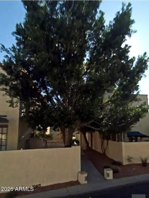 10419 N 11th Pl #2, Phoenix, AZ 85020