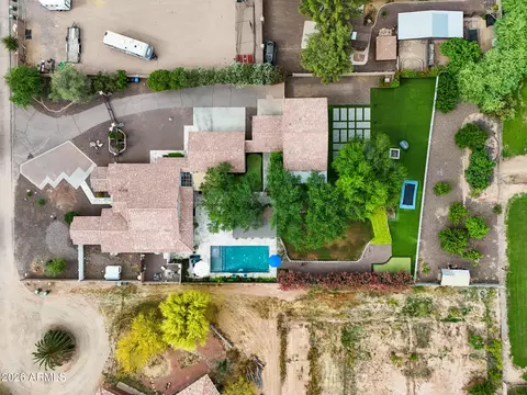511 E Warner Rd, Tempe, AZ 85284 photo 65