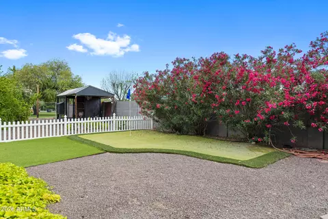 511 E Warner Rd, Tempe, AZ 85284 photo 35