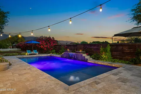 511 E Warner Rd, Tempe, AZ 85284 photo 79