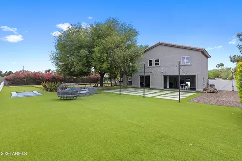 511 E Warner Rd, Tempe, AZ 85284 photo 59