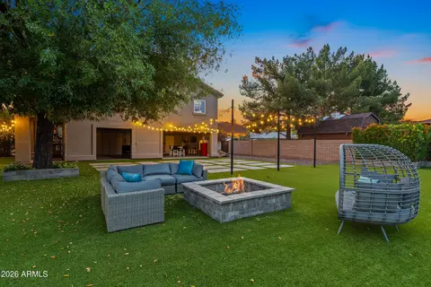 511 E Warner Rd, Tempe, AZ 85284 photo 74