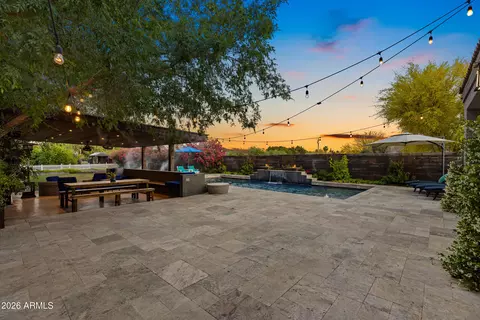 511 E Warner Rd, Tempe, AZ 85284 photo 71