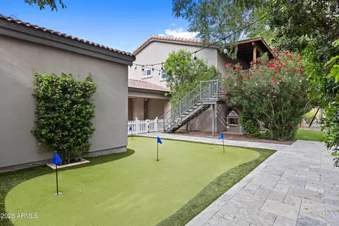 511 E Warner Rd, Tempe, AZ 85284 photo 46