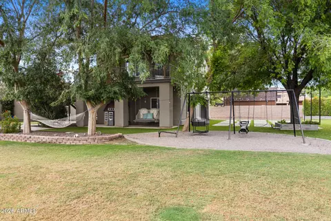 511 E Warner Rd, Tempe, AZ 85284 photo 36