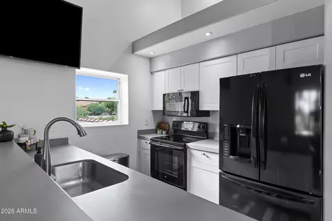 511 E Warner Rd, Tempe, AZ 85284 photo 51
