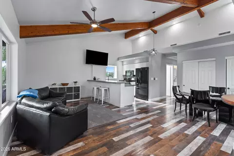 511 E Warner Rd, Tempe, AZ 85284 photo 49