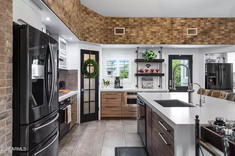 511 E Warner Rd, Tempe, AZ 85284 photo 8