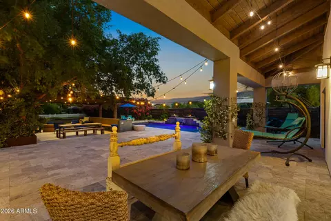 511 E Warner Rd, Tempe, AZ 85284 photo 77