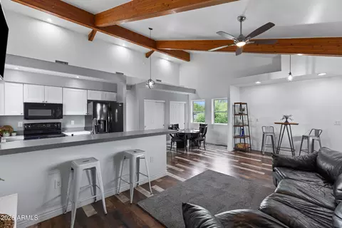 511 E Warner Rd, Tempe, AZ 85284 photo 50