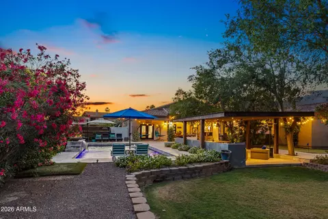 511 E Warner Rd, Tempe, AZ 85284 photo 76