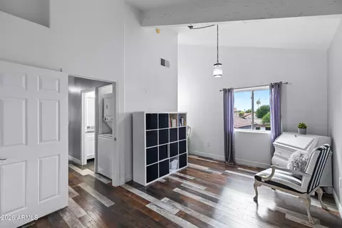511 E Warner Rd, Tempe, AZ 85284 photo 54
