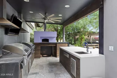 511 E Warner Rd, Tempe, AZ 85284 photo 42