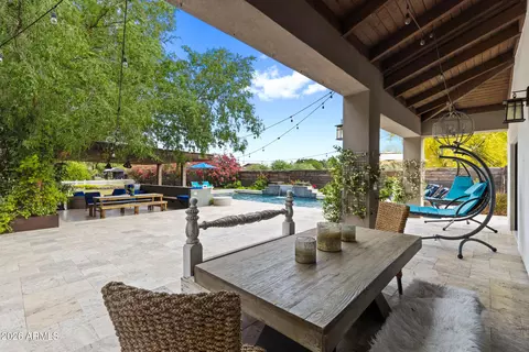 511 E Warner Rd, Tempe, AZ 85284 photo 43