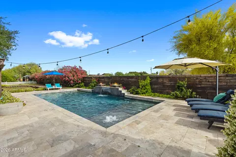 511 E Warner Rd, Tempe, AZ 85284 photo 37