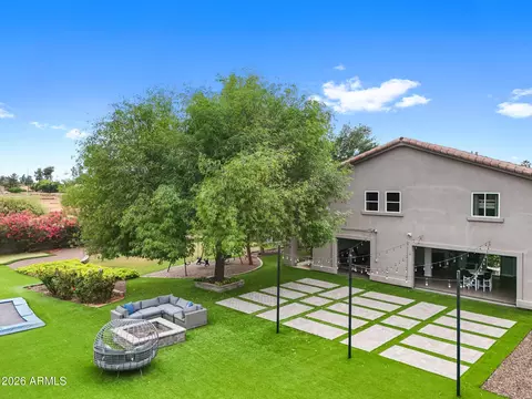 511 E Warner Rd, Tempe, AZ 85284 photo 66