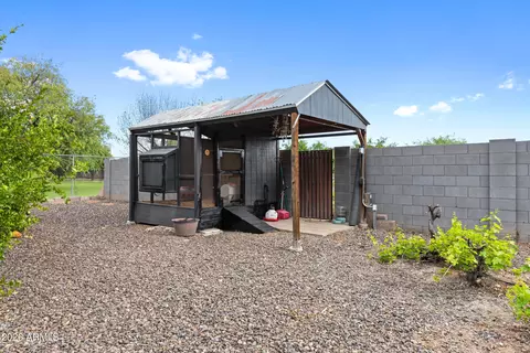 511 E Warner Rd, Tempe, AZ 85284 photo 45