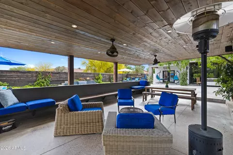 511 E Warner Rd, Tempe, AZ 85284 photo 39