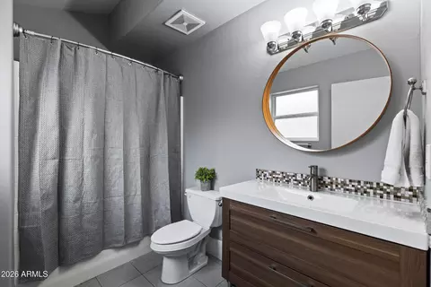511 E Warner Rd, Tempe, AZ 85284 photo 14