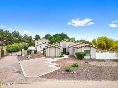 511 E Warner Rd, Tempe, AZ 85284 photo 31