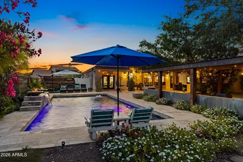 511 E Warner Rd, Tempe, AZ 85284