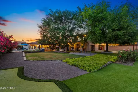 511 E Warner Rd, Tempe, AZ 85284 photo 75