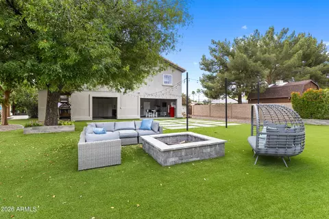 511 E Warner Rd, Tempe, AZ 85284 photo 60