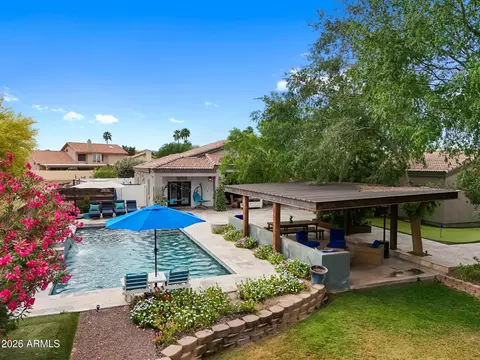 511 E Warner Rd, Tempe, AZ 85284 photo 69