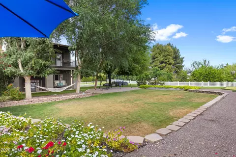 511 E Warner Rd, Tempe, AZ 85284 photo 34