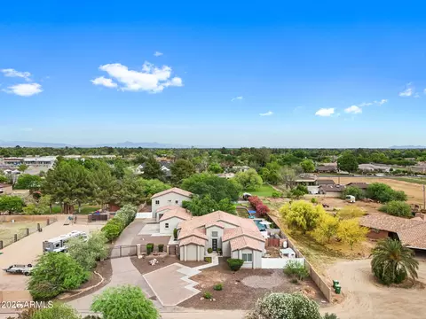 511 E Warner Rd, Tempe, AZ 85284 photo 64