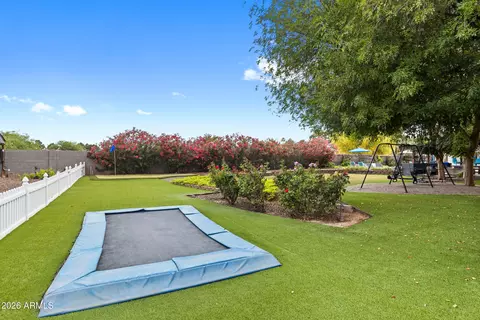 511 E Warner Rd, Tempe, AZ 85284 photo 61